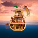 StillCut_14