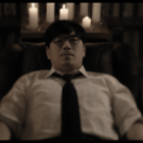 StillCut_5