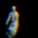 StillCut_2