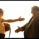 StillCut_3