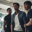StillCut_11