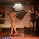 StillCut_5