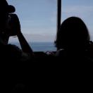 StillCut_4