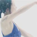 StillCut_0