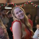 StillCut_15