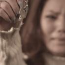 StillCut_8
