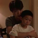 StillCut_0