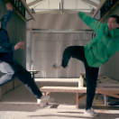 StillCut_5