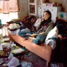 bodo_still_01.jpg