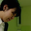 StillCut_4
