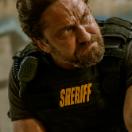 StillCut_12