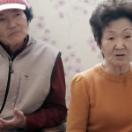 StillCut_8