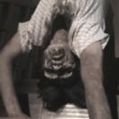 StillCut_6