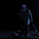 StillCut_24