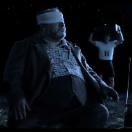 StillCut_8