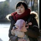 StillCut_2