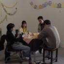StillCut_2