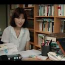 StillCut_6