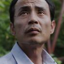 StillCut_0