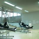 StillCut_6
