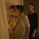 StillCut_5