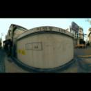 StillCut_0