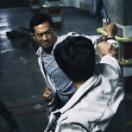 StillCut_6