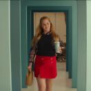 StillCut_21