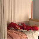 StillCut_1