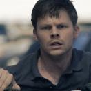 StillCut_7