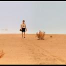 StillCut_17