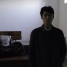 StillCut_1