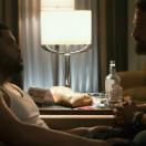 StillCut_14