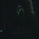 StillCut_3