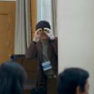 StillCut_9
