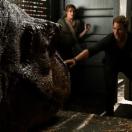 StillCut_11