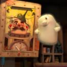 StillCut_11