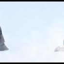 StillCut_12