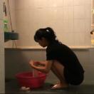 StillCut_2