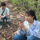 StillCut_1