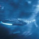 StillCut_6