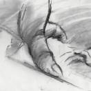 StillCut_1