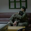 StillCut_5