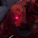 StillCut_7