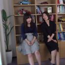 5차 6. 동료의 애인 0002527968ms.jpg