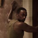 StillCut_5