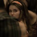 StillCut_7