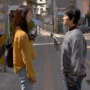 StillCut_4