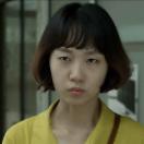 StillCut_0