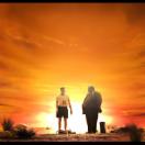 StillCut_4